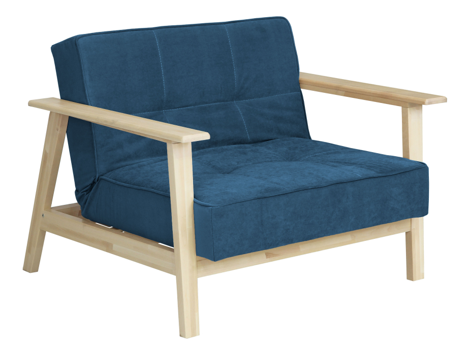 Кресла, Кресло отдыха "Линк"