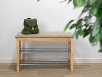 Банкетка Sheffilton SR-0628