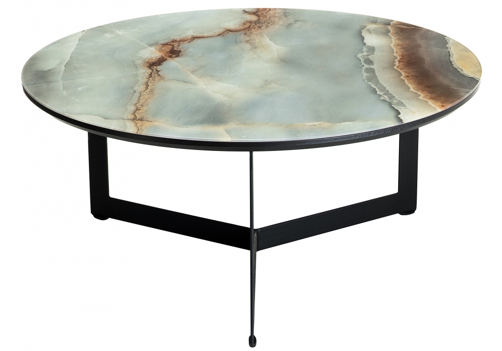 Журнальные столики, Журнальный стол Роб D-700