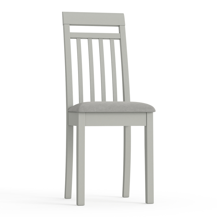 Стулья, Кухонный стул Мебель--24 Гольф-11