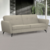 Диваны книжки, Диван СТЕЛЛА