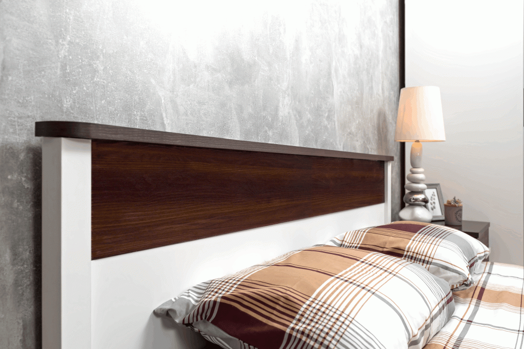 Кровати, Норвуд 32 Кровать 1600*2000+орт.осн