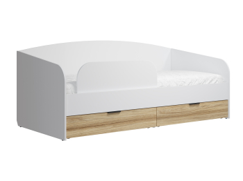 Кровать Скайлайт СЛ-31К