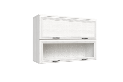 Модульная система Карина Антресоль АН-1034