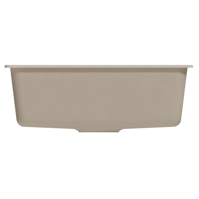 Кухонные мойки, Мойка ML-GM15, 560*500*180мм NEW*