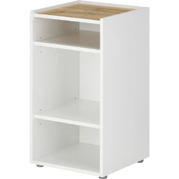 Стеллаж Анси-3