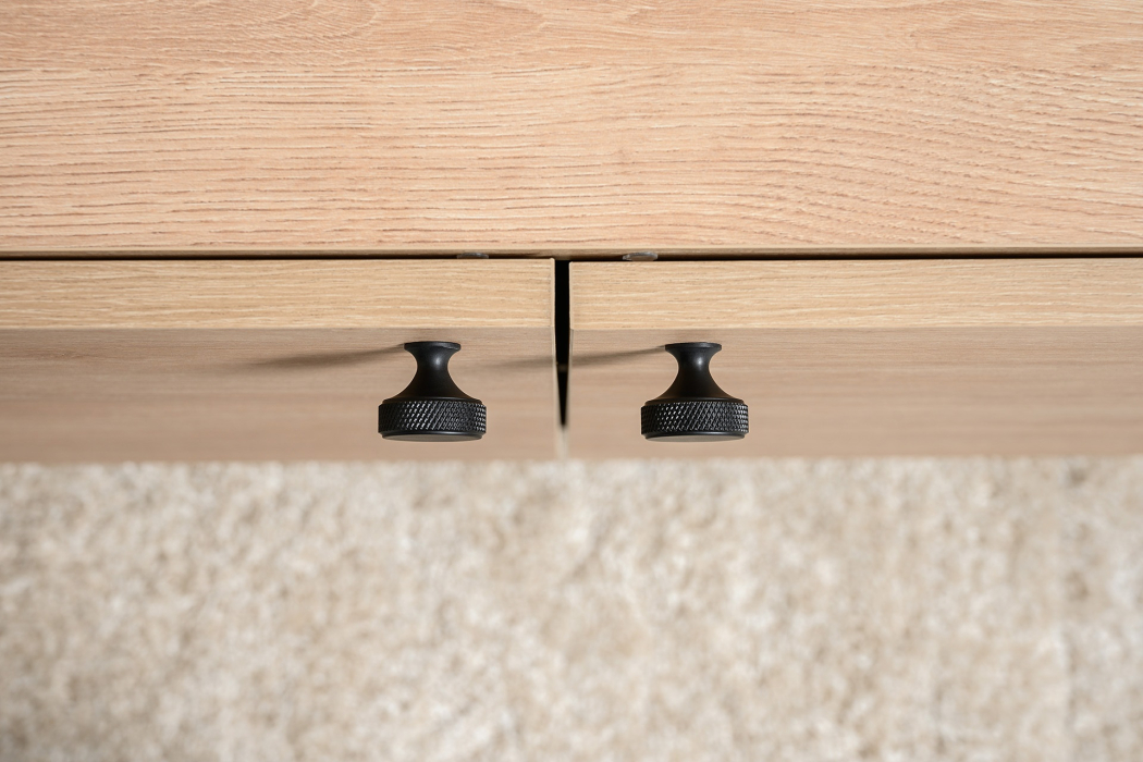 Комоды, Комод-тумба Моби Брюс 16.233