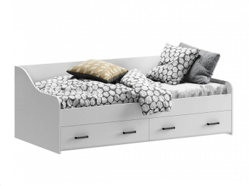 Модульная детская Вега NEW