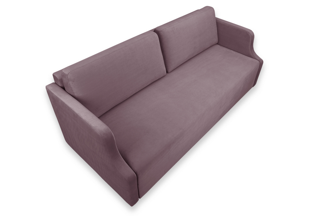 Диваны еврокнижки, Диван-кровать Марк Амиго