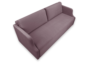 Диван-кровать Марк Амиго