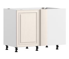 Классика, Классика стол приставной 100х82 см