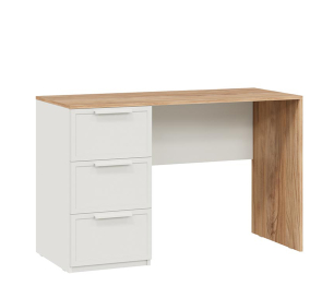 Стелла стол письменный тип 1