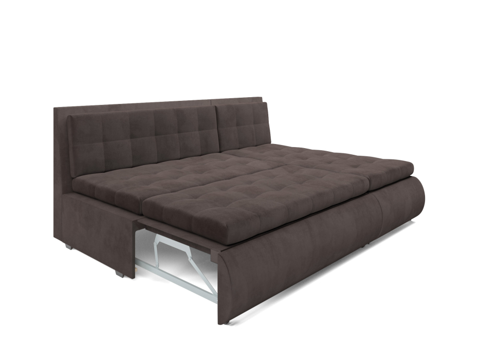 Диваны угловые в гостиную, Диван угловой Кормак (Кордрой)