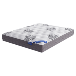 Lineaflex / Матрас Sangano 1600x2000