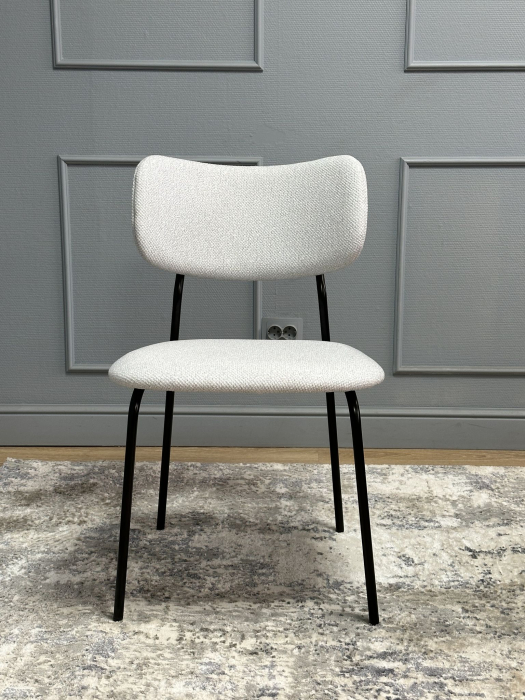 Стулья, Стул Kenner 302SD (Комплект 2шт)