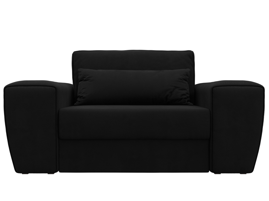 Кресла-кровати, Кресло Лига-008, микровельвет