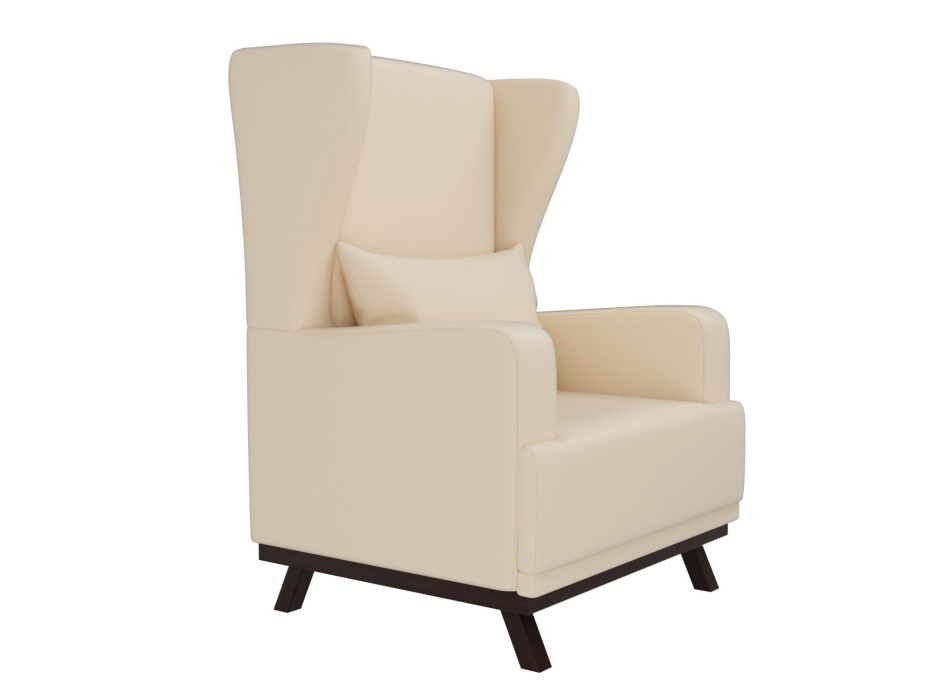 Кресла-кровати, Кресло Джон, экокожа