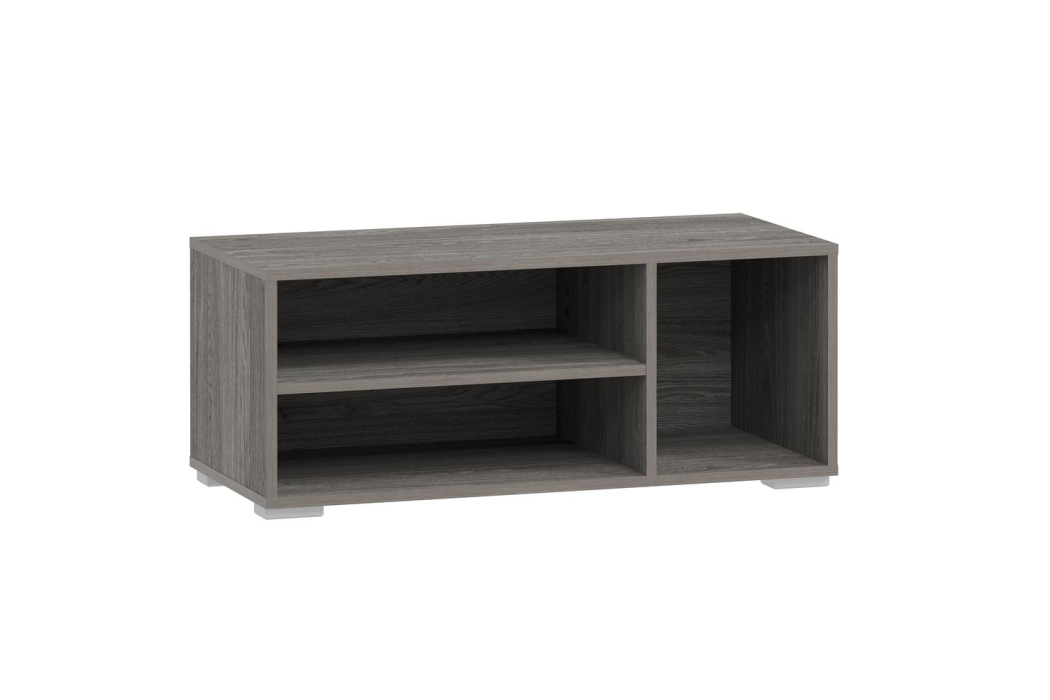 Стенки для гостиной, Summit Гостиная №12