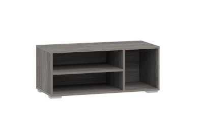 Summit Гостиная №12