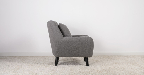 Кресло для отдыха Шон