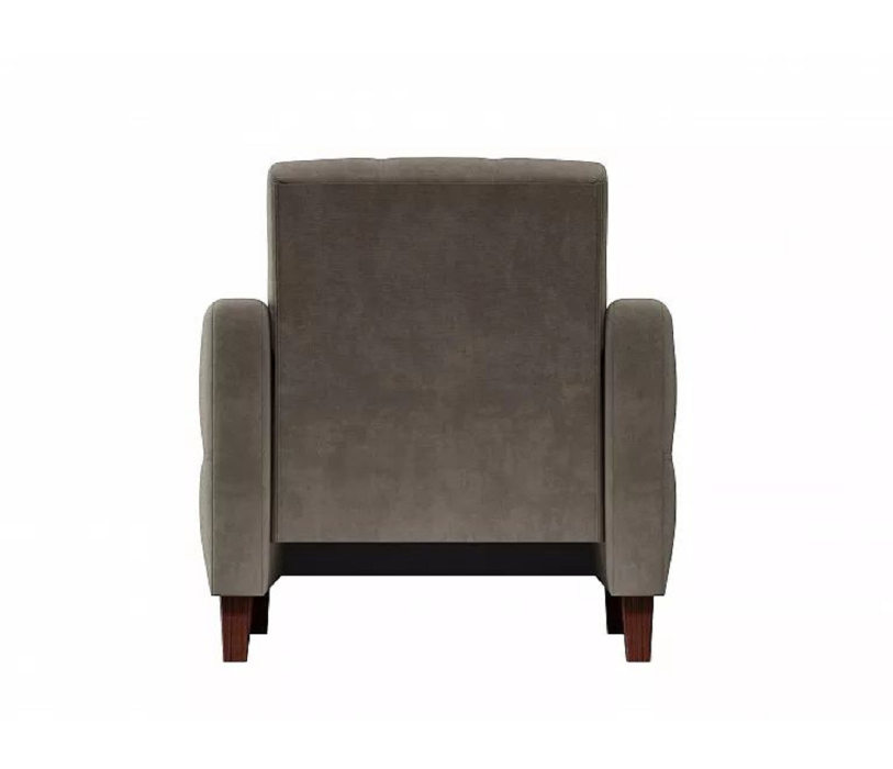 Кресло для отдыха, Кресло Римини 1 Велюр