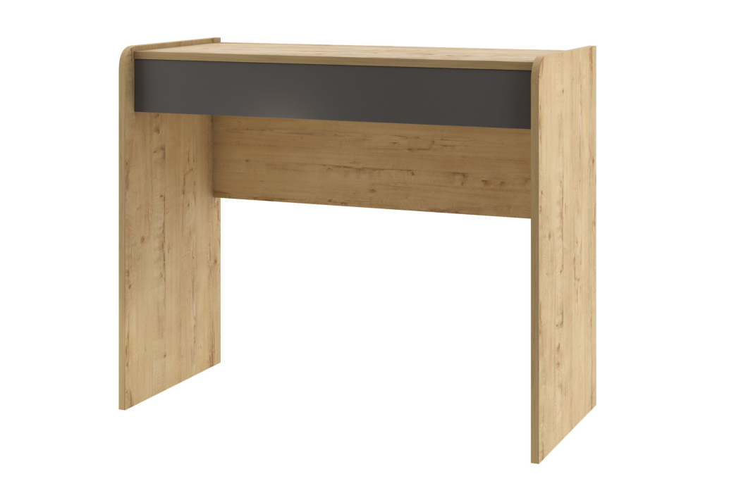 Спальные гарнитуры, Спальня Браун