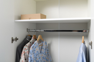 Спальня Эйр №2