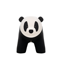 Пуф Leset Панда 
