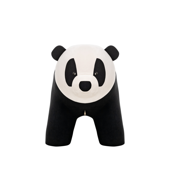 Пуфы, Пуф Leset Панда