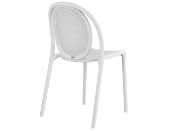 Стул Sheffilton SHT-S172