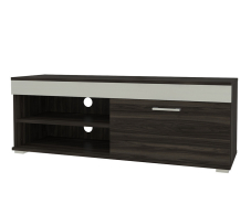 ТВ-тумбы, Бьорк СТЛ.178.03 Тумба под TV