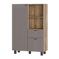 Комоды, Комод Олива ШК-16