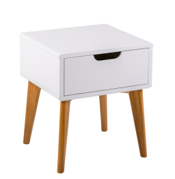 Прикроватная тумба Nikko