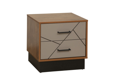 Спальня Гамма №2