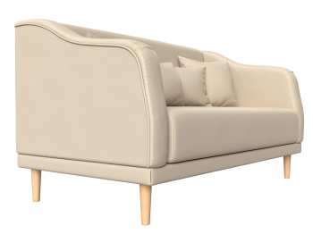 Кухонный диван Киото, экокожа