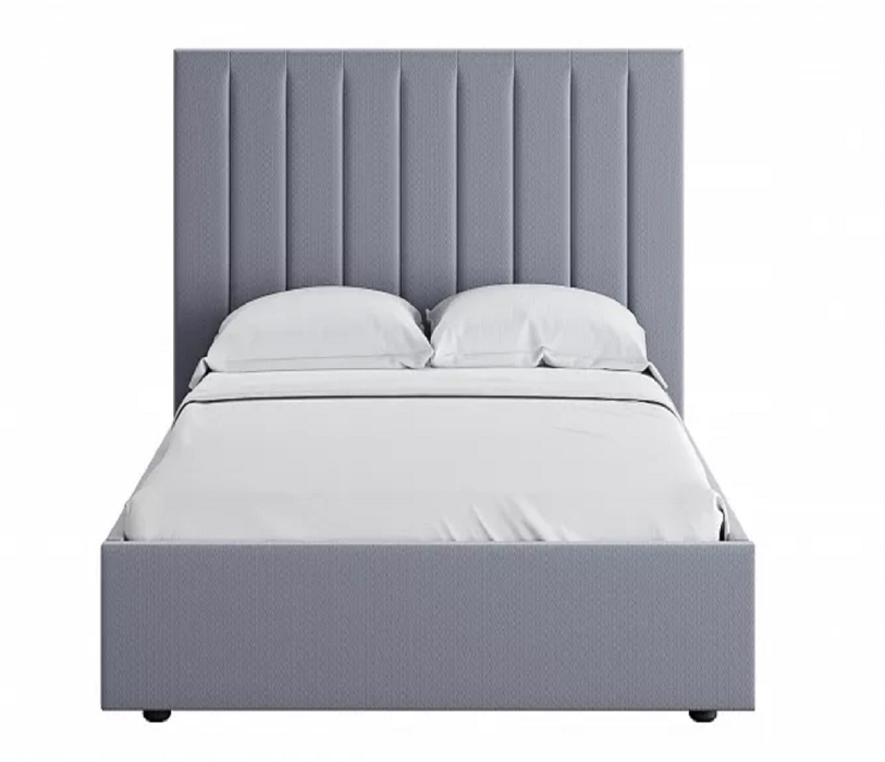 Кровати, Кровать Ingrid 1400