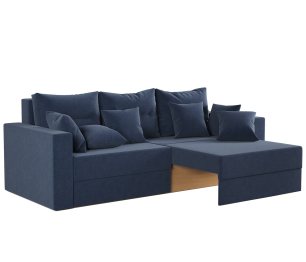 Диван прямой Мэдисон