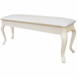 Банкетка Марианна 1000