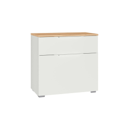 Тумба для обуви Октава 16.127