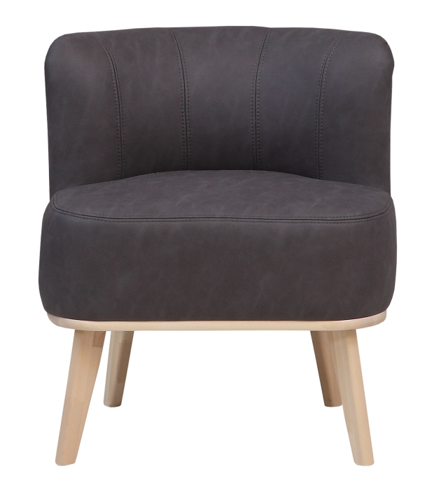 Кресло для отдыха, Кресло отдыха "ЖИРОН"