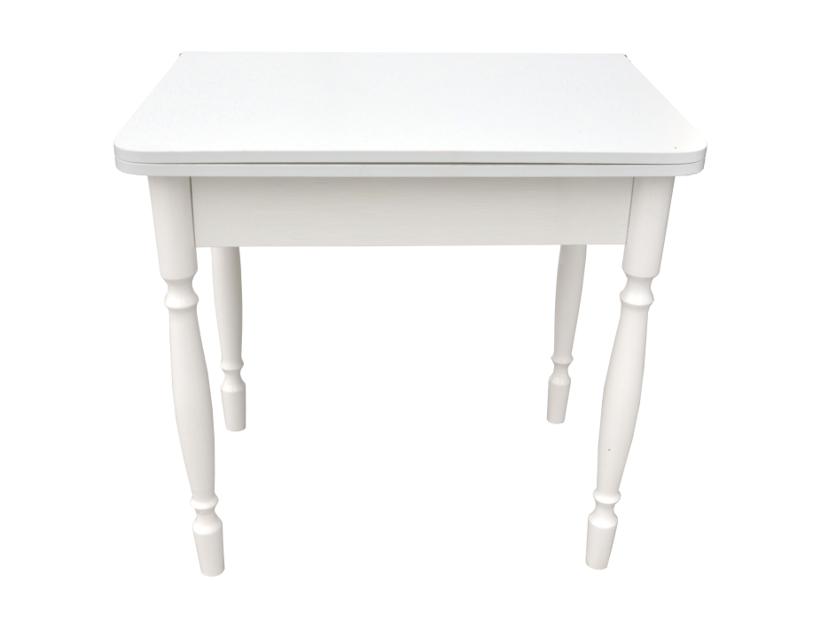 Обеденные столы, Стол Ломберный Раскладной 800х600 