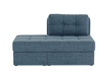 Диван-кровать еврокнижка трасформер Оливер Уно, рогожка