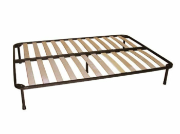 Основание DreamLine Dream 90x200