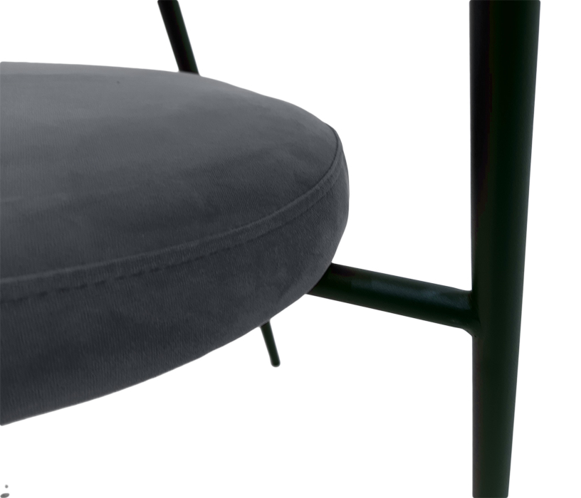 Стулья, Стул ADAM