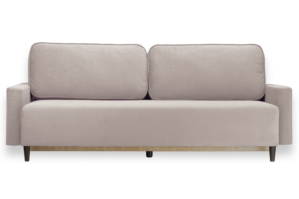 Диваны еврокнижки, Диван-кровать Торн Амиго