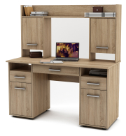 Прямые, Письменный стол Остин-13Я