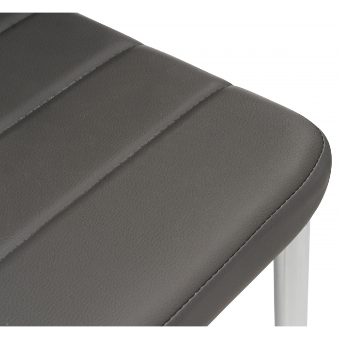 Стулья, Стул DC2-001