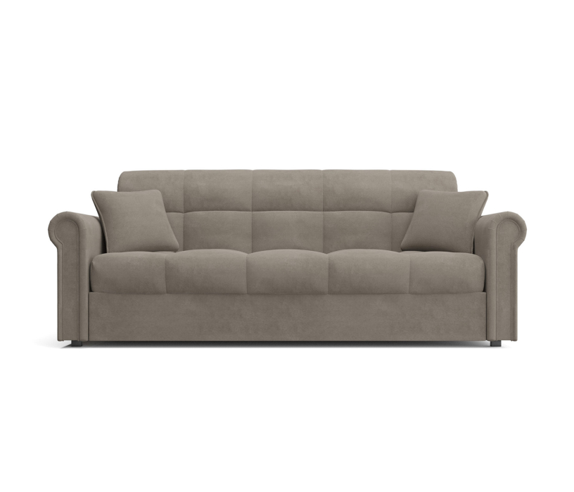 Диваны кровати со спальным местом, Диван Палермо 1,8