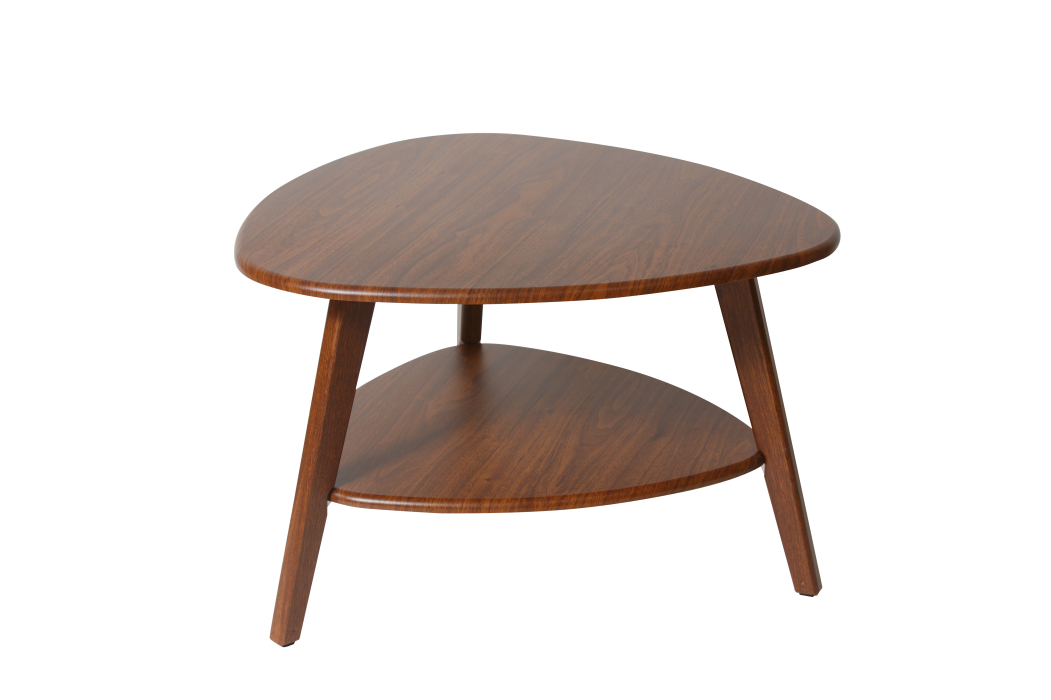 Журнальные столики, Стол журнальный Бруклин