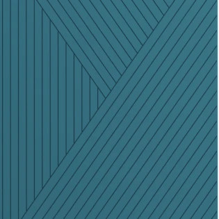 Комоды, Комод Марвин 4